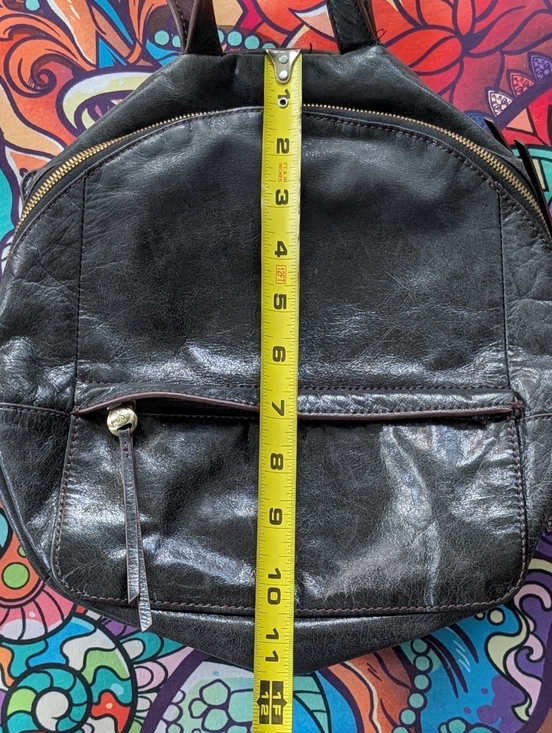 lululemon belt bag emerald green Lululemon Everywhere Belt Bag in Emerald Ice
